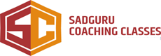Sadguru Coaching Classes in taloja