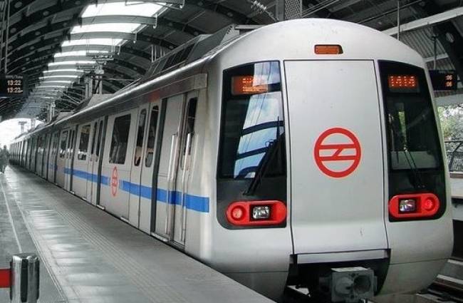 मुंबई-मेट्रो-भरती---2019