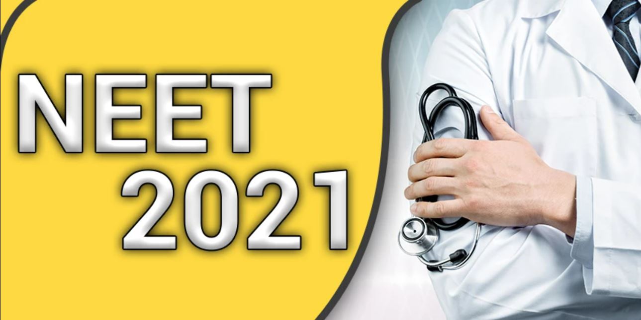 neet-2021:-application-process-ends-today
